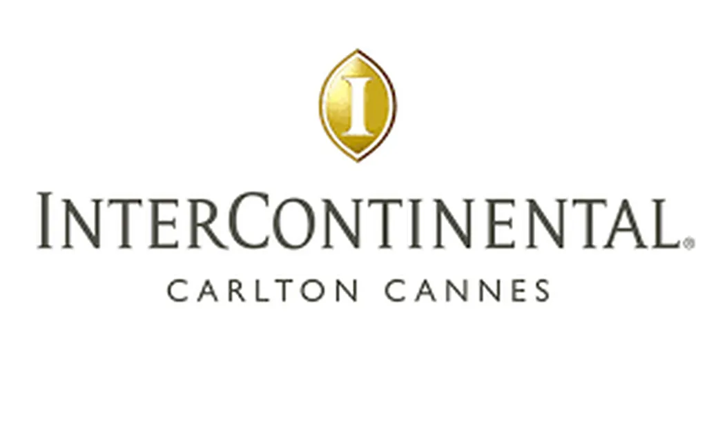 Hôtel International Carlton