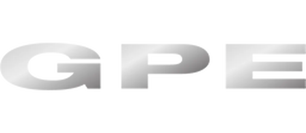 /gpe-france