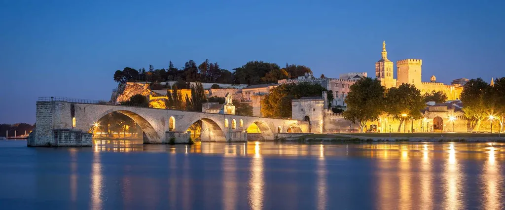 ACTIF ISOLATION AVIGNON