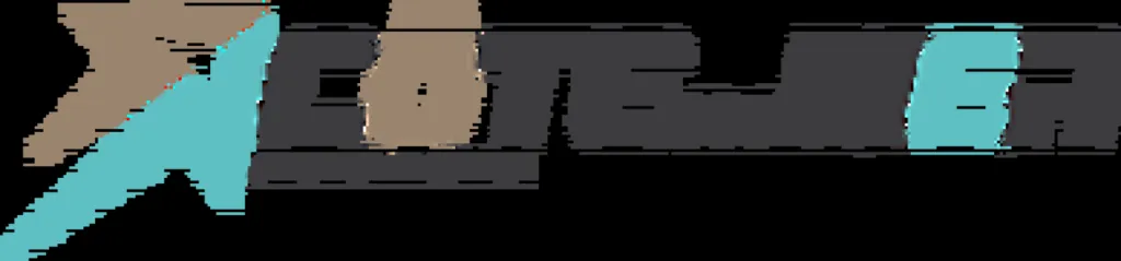 location de bateau pour particulier à Arcachon