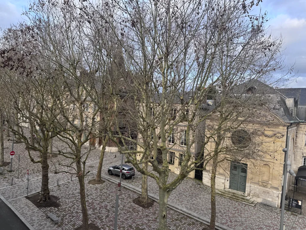 https://www.jourdainneaktion.fr/nos-biens-a-la-vente-appartements-w1