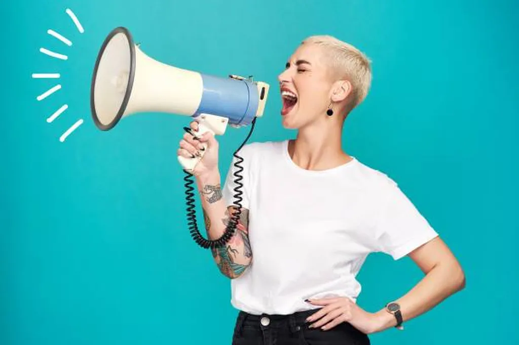 affirmation de soi et communication
