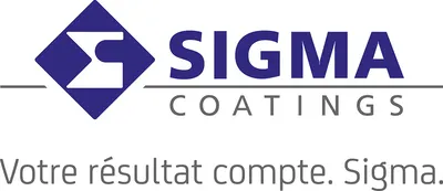 Vente Peinture intérieure extérieure Nord Ouest - Rouen SIGMA