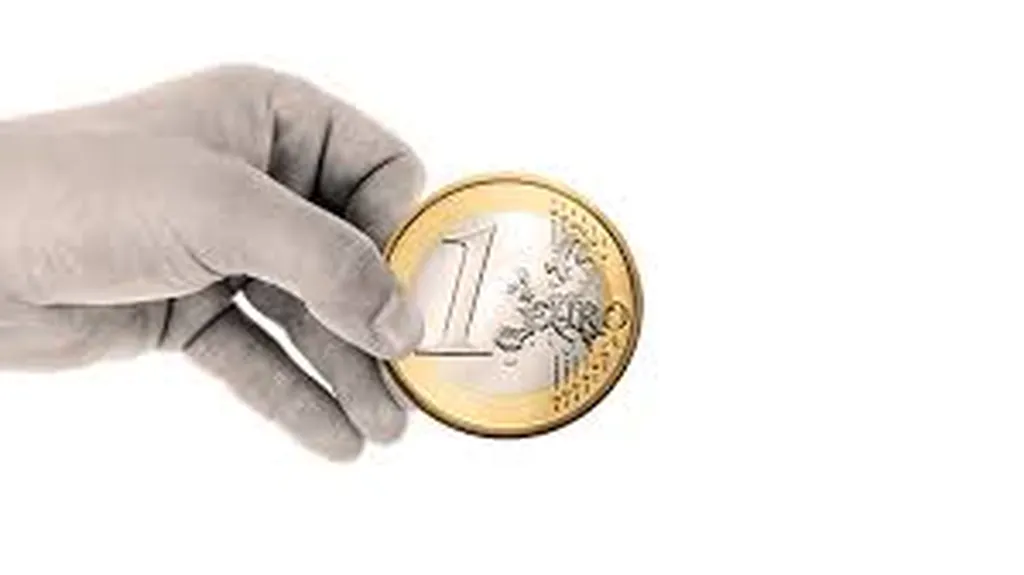 Les aides financières et fiscales liées aux travaux en 2026 en France