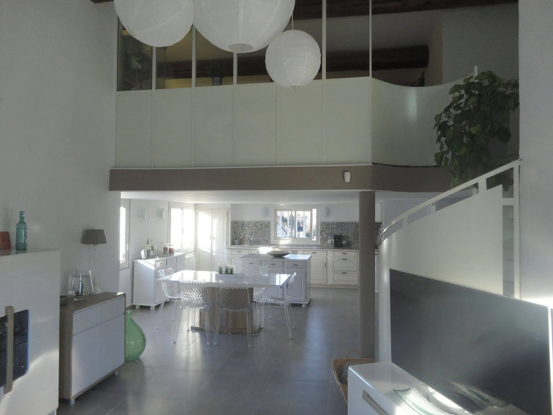 roquefort la bedoule a la vente