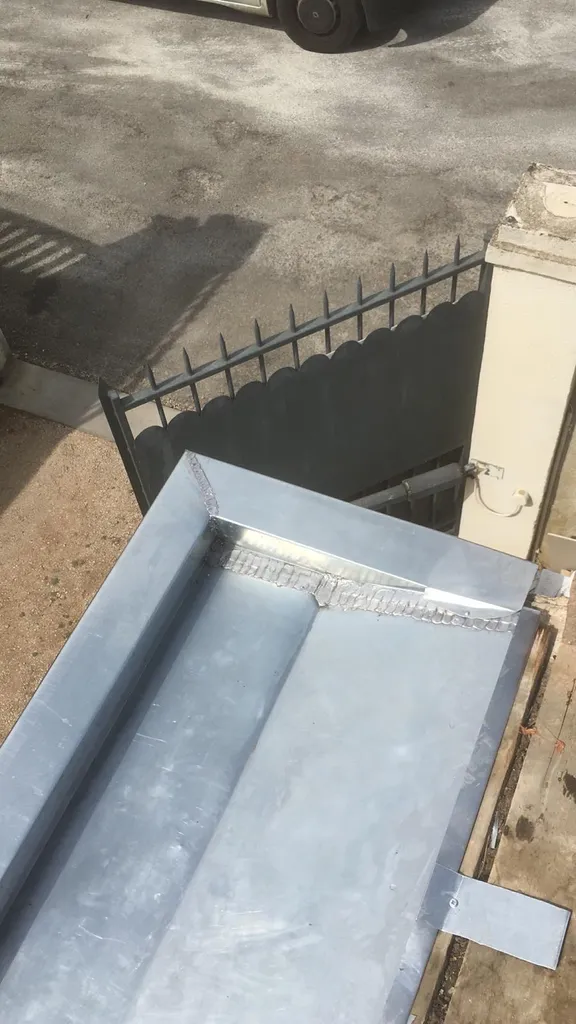 Nos prestations sur le secteur deAvignon dans le Vaucluse 84