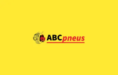 ABC Pneus La Farlède : Spécialiste 4x4 et Pneus Michelin 4X4 O/R XZL 7.5R16