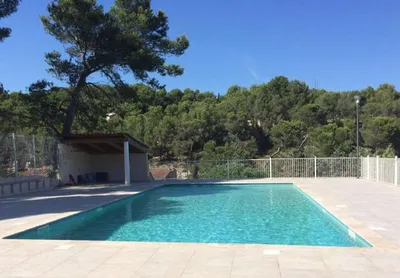 appartement roquefort la bedoule en vente