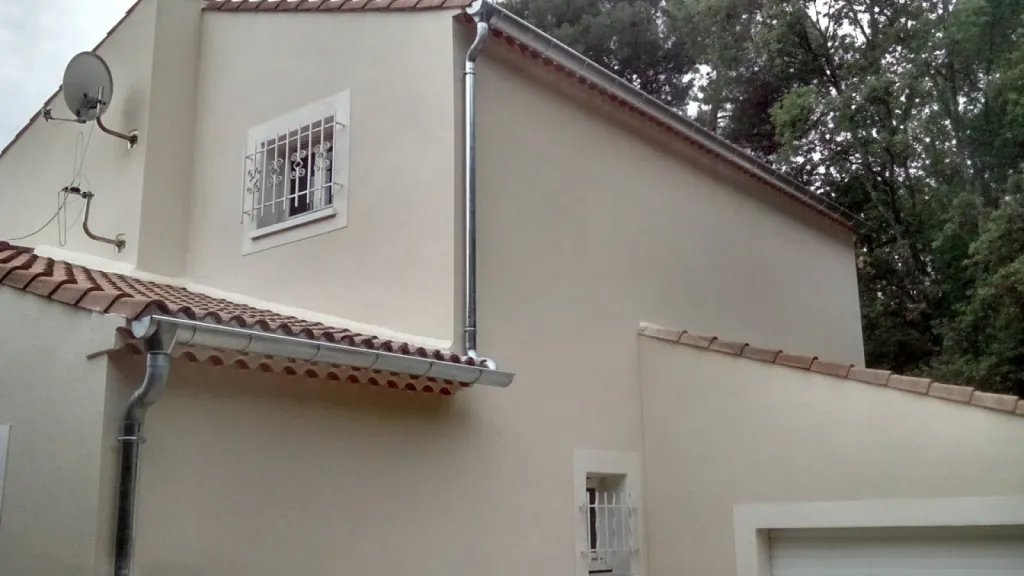 Nos prestations sur le secteur deCarpentras dans le Vaucluse