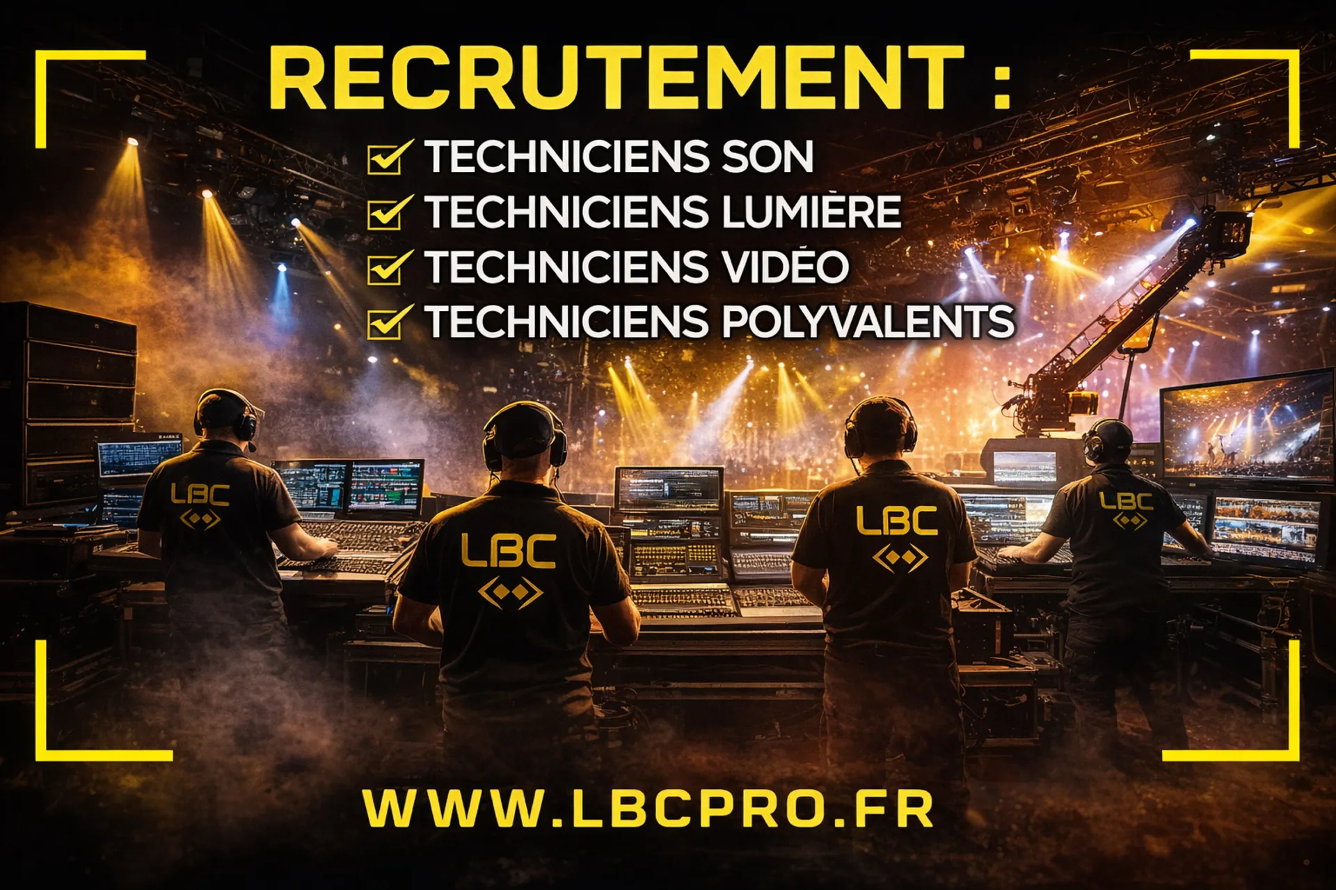 location matériel pupitre pour séminaires et réunions à toulon dans le var