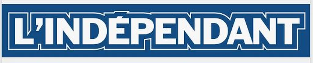 Un quotidien régional incontournable à Perpignan dans les Pyrénées-Orientales en Occitanie. L’Indépendant