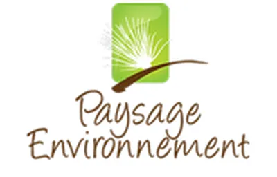 Paysagiste Nice dans les Alpes-Maritimes Paysagiste Environnement