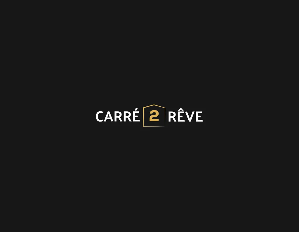 Extension à toit plat sur terrasse à Saint-Tropez : agrandissement de villa en aluminium près de Sainte-Maxime pour créer un salon d'été