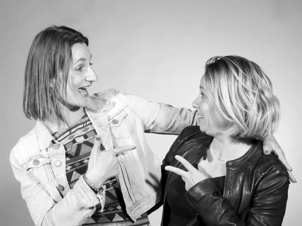 photographe pour animation stand photo