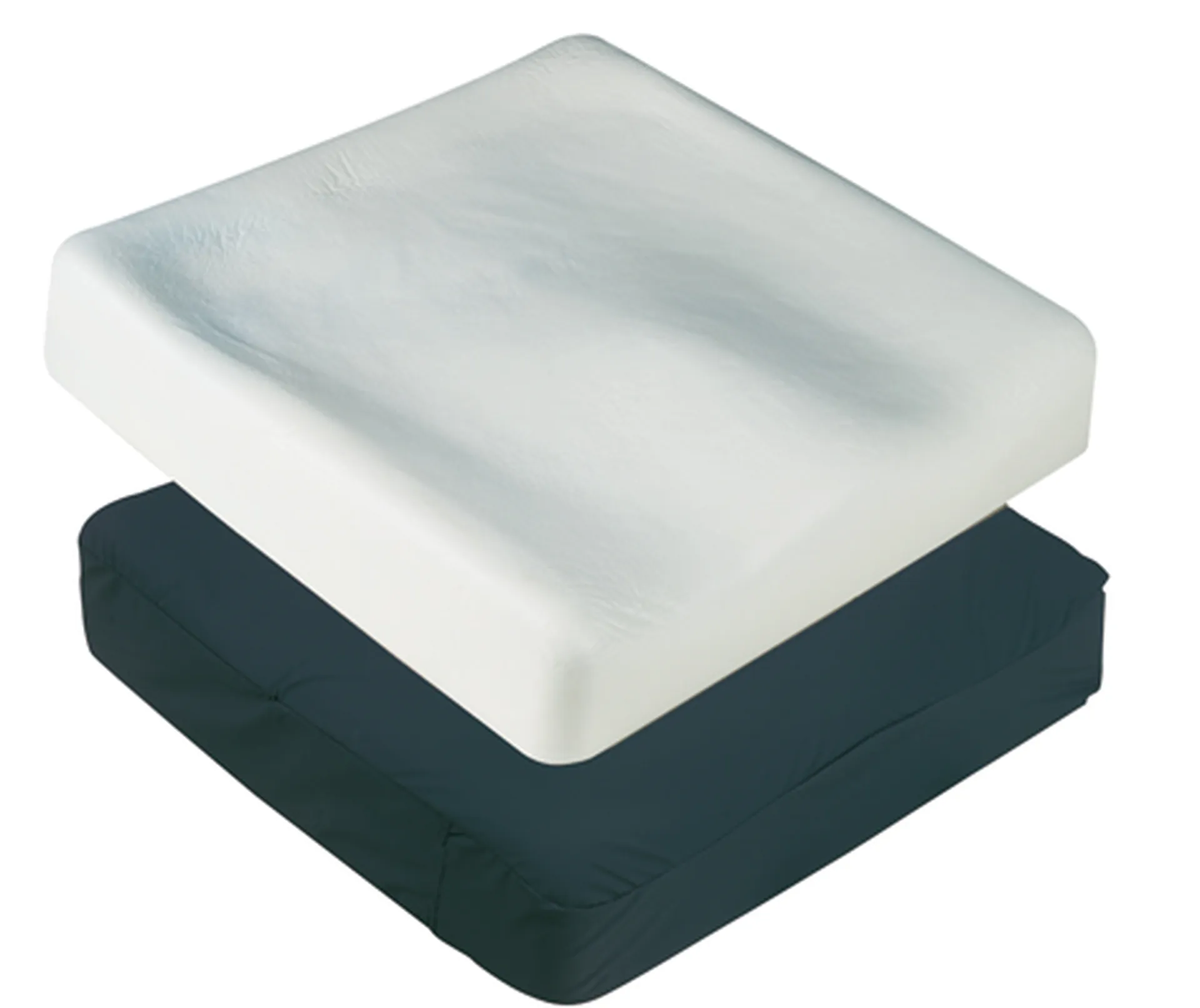 coussin anti escarre marseille 13012