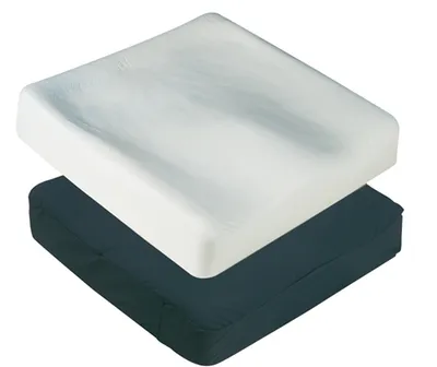 coussin anti escarre marseille 13012