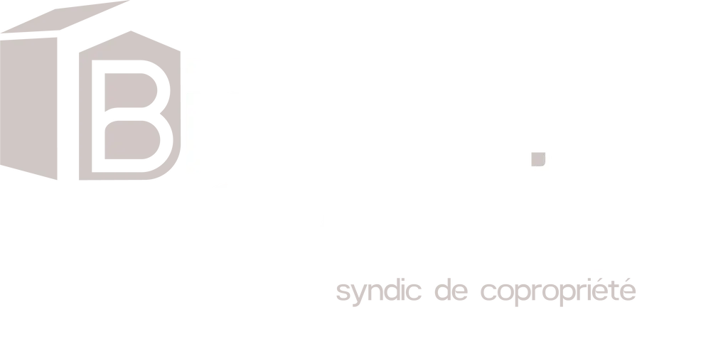 Bievre Syndic Géomètre Expert à La Cote Saint André et en Isère