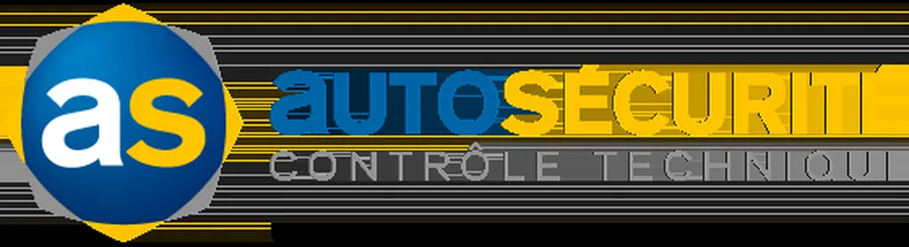 Contrôle technique automobile Eysines Auto Sécurité