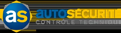Contrôle technique automobile Eysines Auto Sécurité