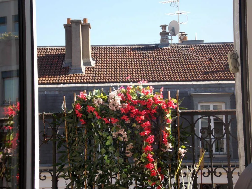 Acquérir un bien explosé plein Sud