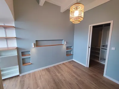 Architecte d'intérieur Marseille tarifs pour projet de rénovation 13006 vauban suite parentale