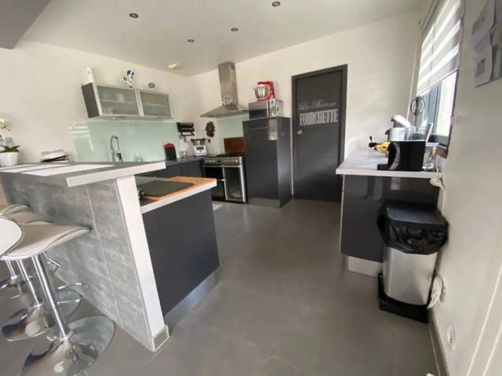 estimer ma maison dans le 27