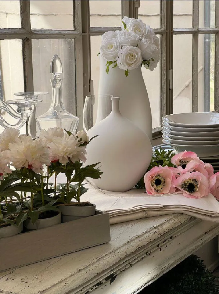 Sacha Mode: le Concept Store du Luberon