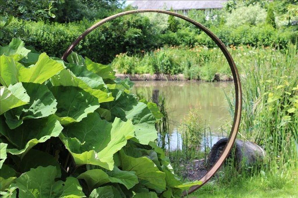 Vend maison en Pierre à 40 minutes de TROUVILLE SUR MER 14360