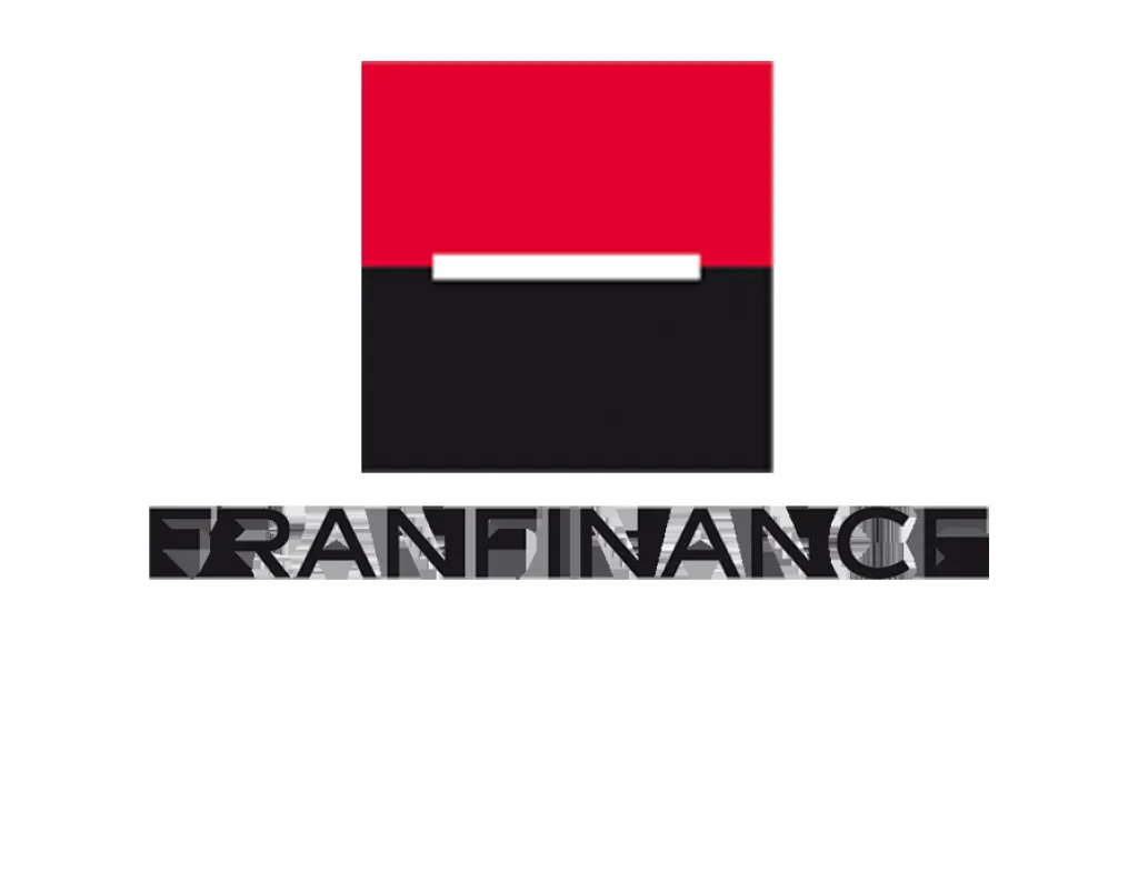 Financement travaux à Notre Dame de Gravenchon