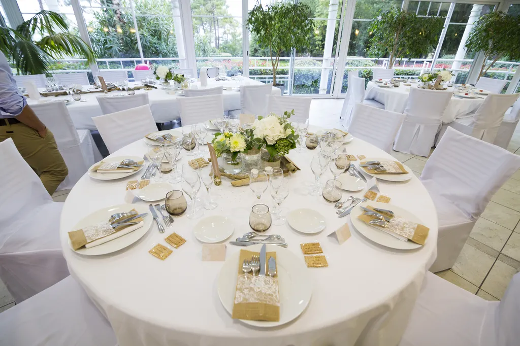 Les Mariages de Mademoiselle L Mariage Bassin d'Arcachon  et Bordeaux - Sebastien Huruguen