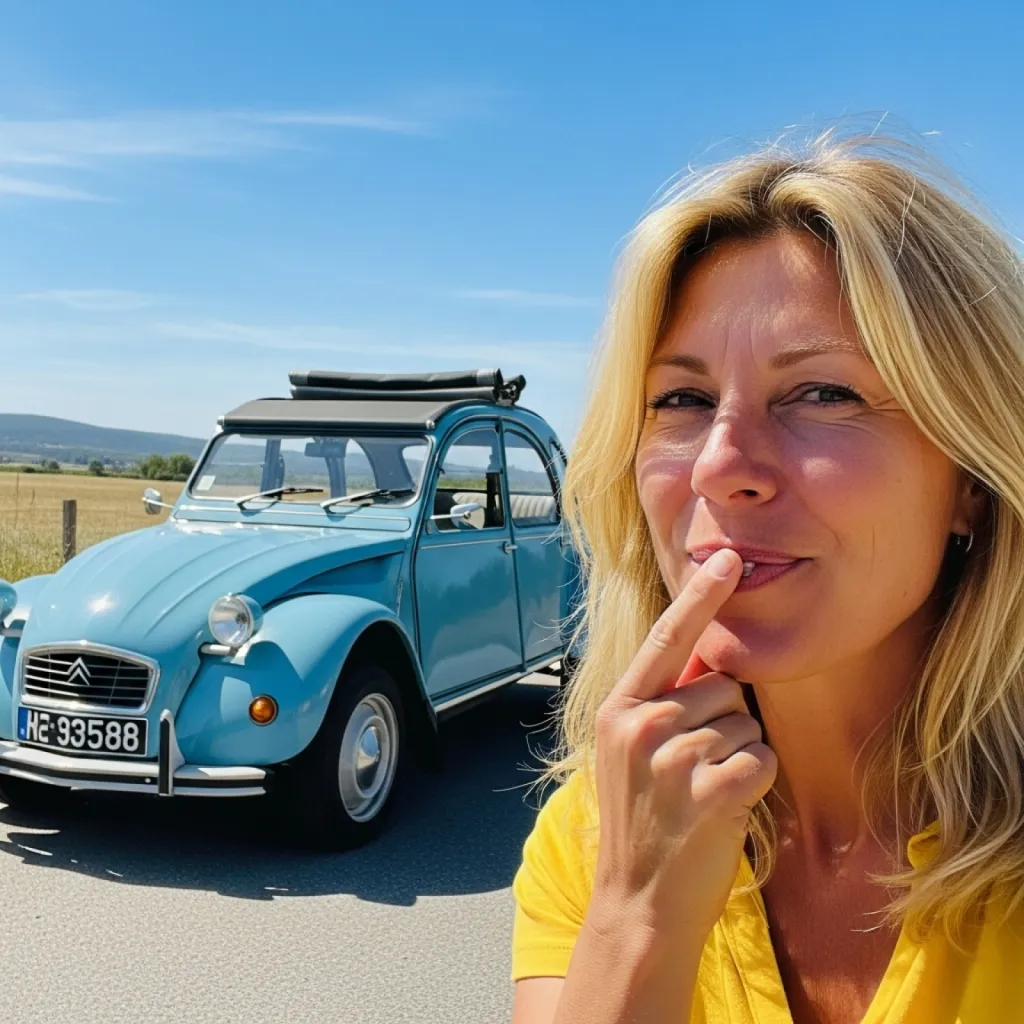 Vendre ma voiture en panne ou en l'état à Istres : Solution rapide et efficace