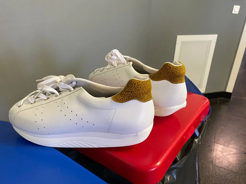 Dr Julien Beldame, chirurgien orthopédiste à Paris et Amiens