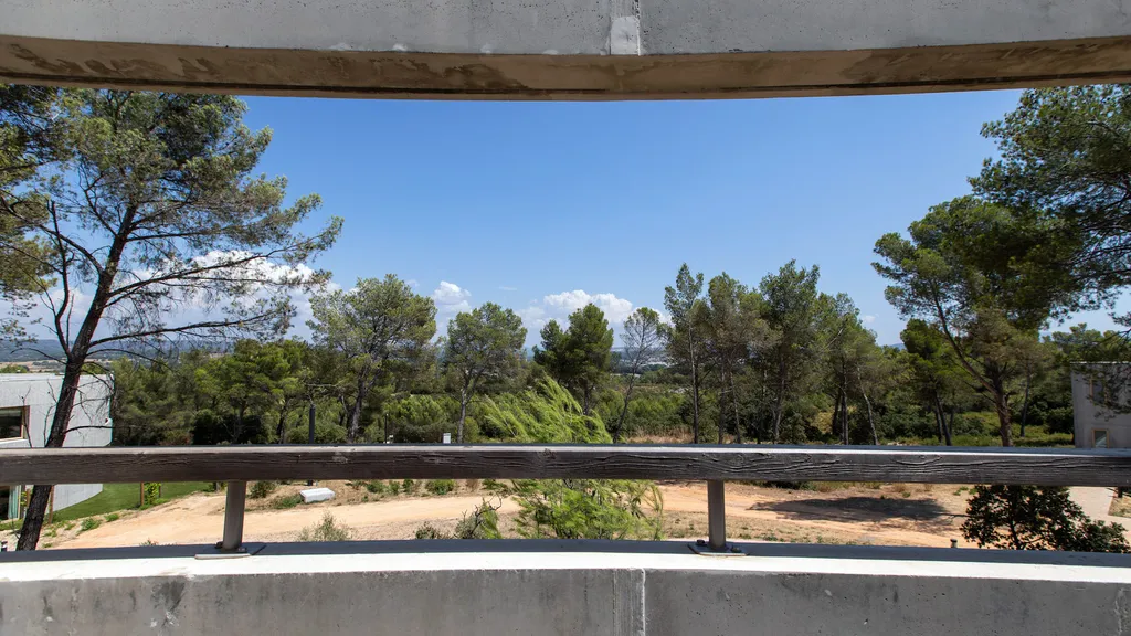 Mieux Notés à Aix-en-Provence 