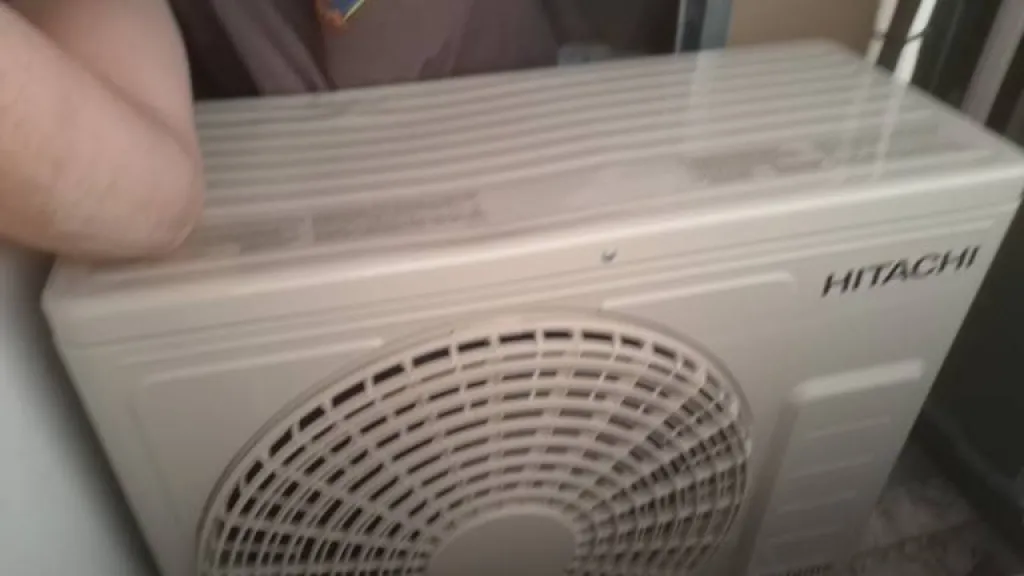 Installation sur mesure d'une climatisation à Peypin dans les Bouches du Rhône dès 12 990€