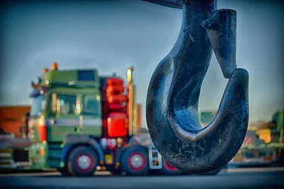 Vente de Poids Lourds Neufs et Occasion la Rochelle, Périgueux, Anais, Sainte Brive France Poids Lourds