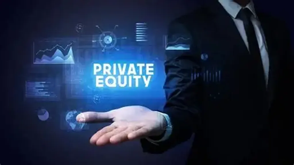 Opportunités de private equity accessibles à Strasbourg