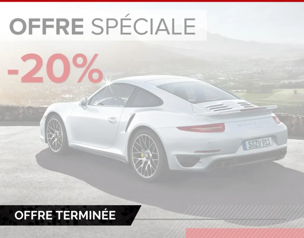 Nos prestations sur le secteur deproche d'Aix-en-Provence