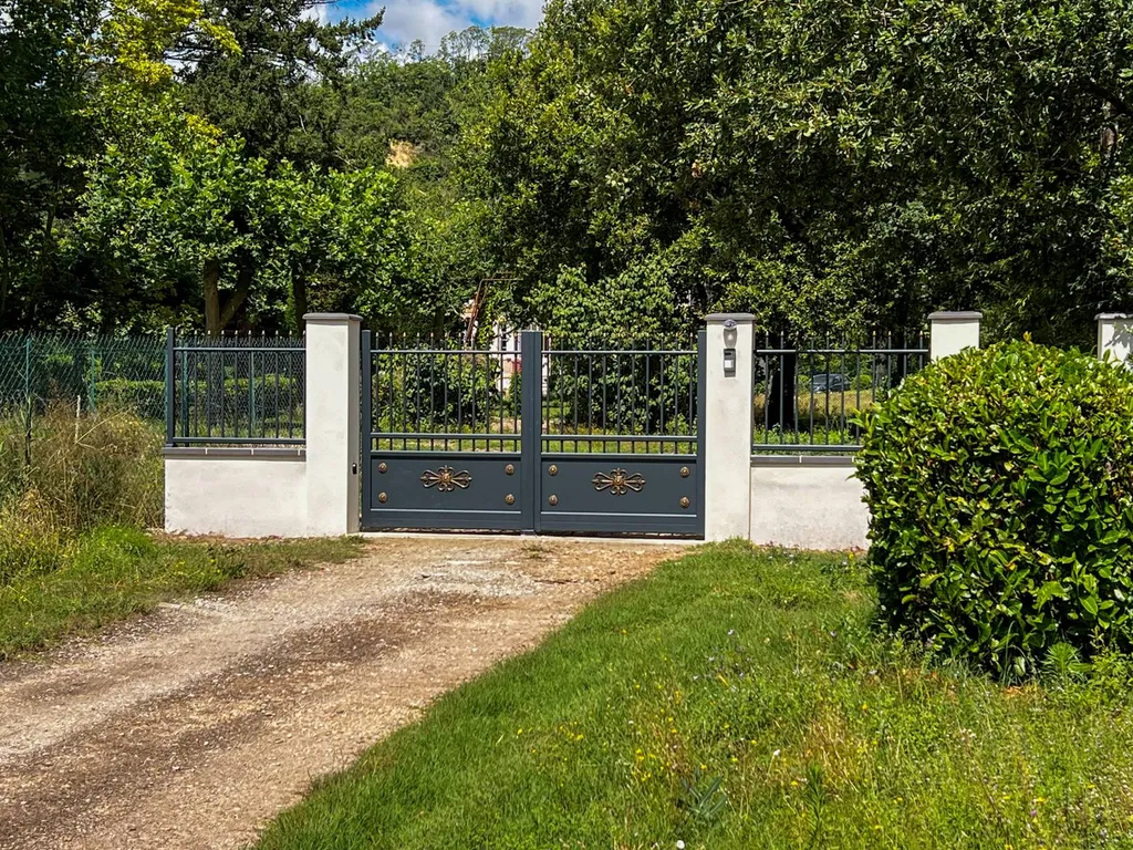 Nos prestations sur le secteur deBessières (31660)