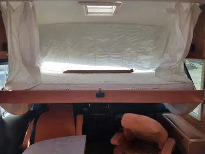 VENDU INTEGRAL RAPIDO 997M