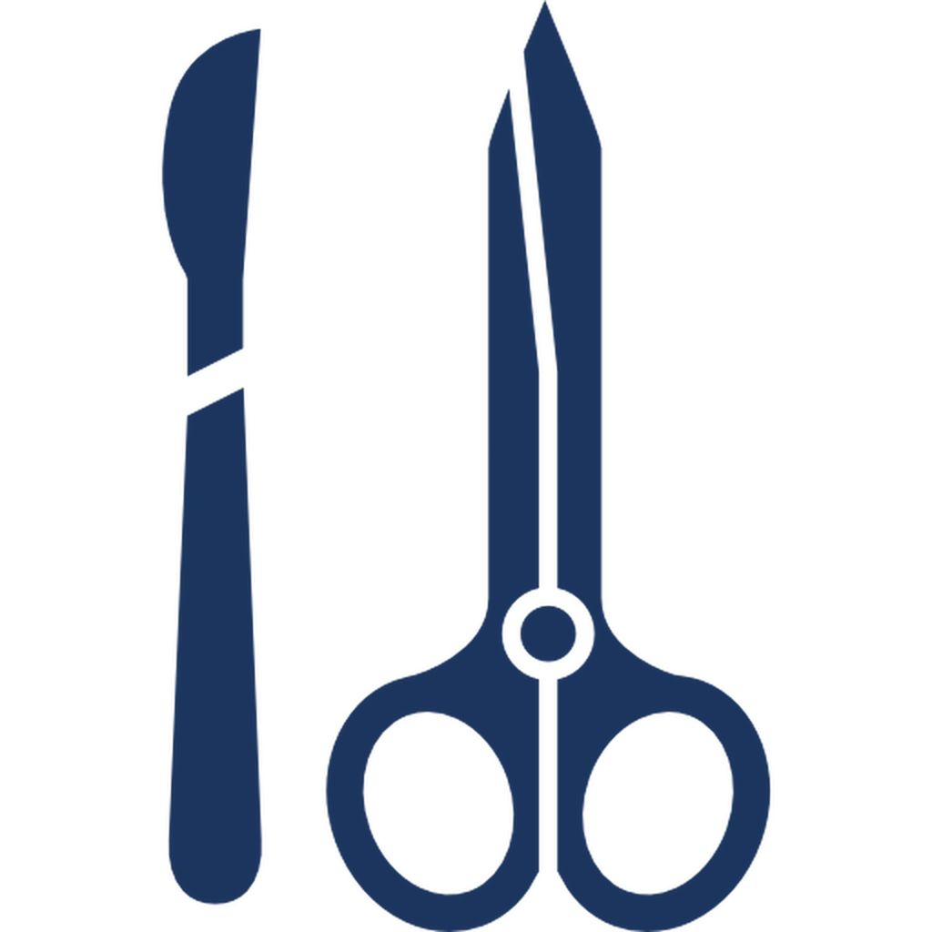 Chirurgie vétérinaire à Marseille Joliette pour chiens, chats et NAC en toute sécurité et confiance pour le bien de vos animaux