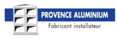 Fabrication et pose de votre menuiserie dans le Var et les Alpes Maritimes Provence Aluminium