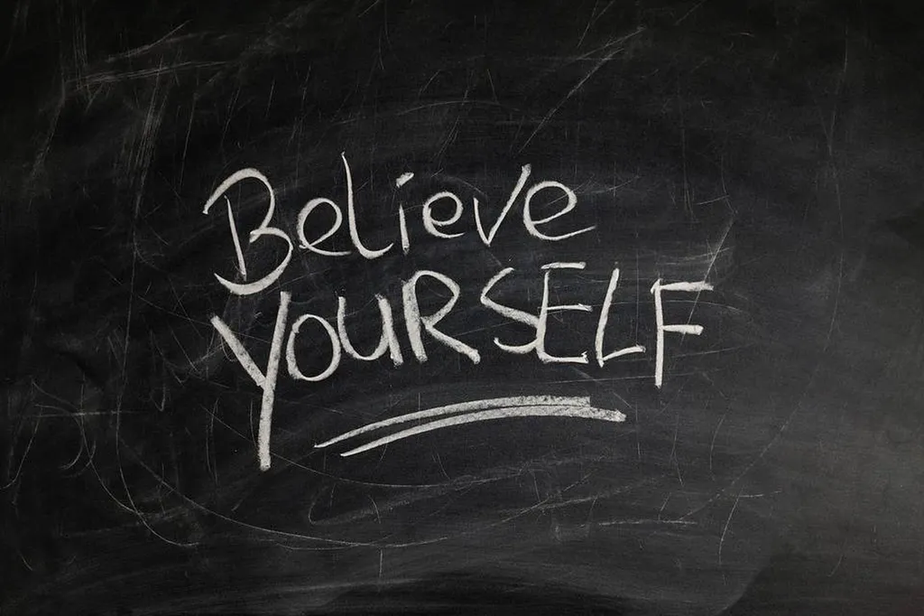 Retrouver confiance en soi avec des cours particuliers proche Le Havre 76