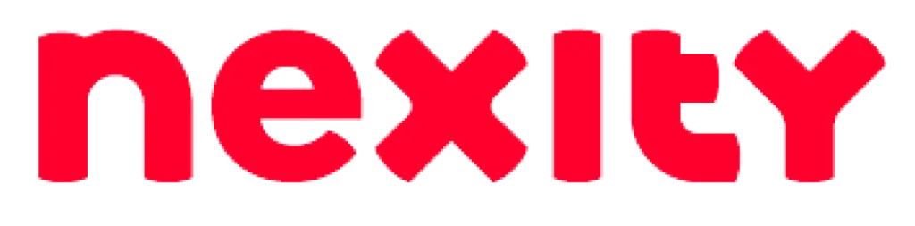 /lien-immobilier+residentiel+de+bureaux+services+connectes+solutions+innovantes+pour+des+projets+immobiliers+modernes+et+performants+a+paris+et+en+france+chez+paris+nexity-60