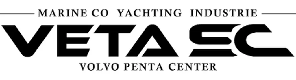 Volvo Penta