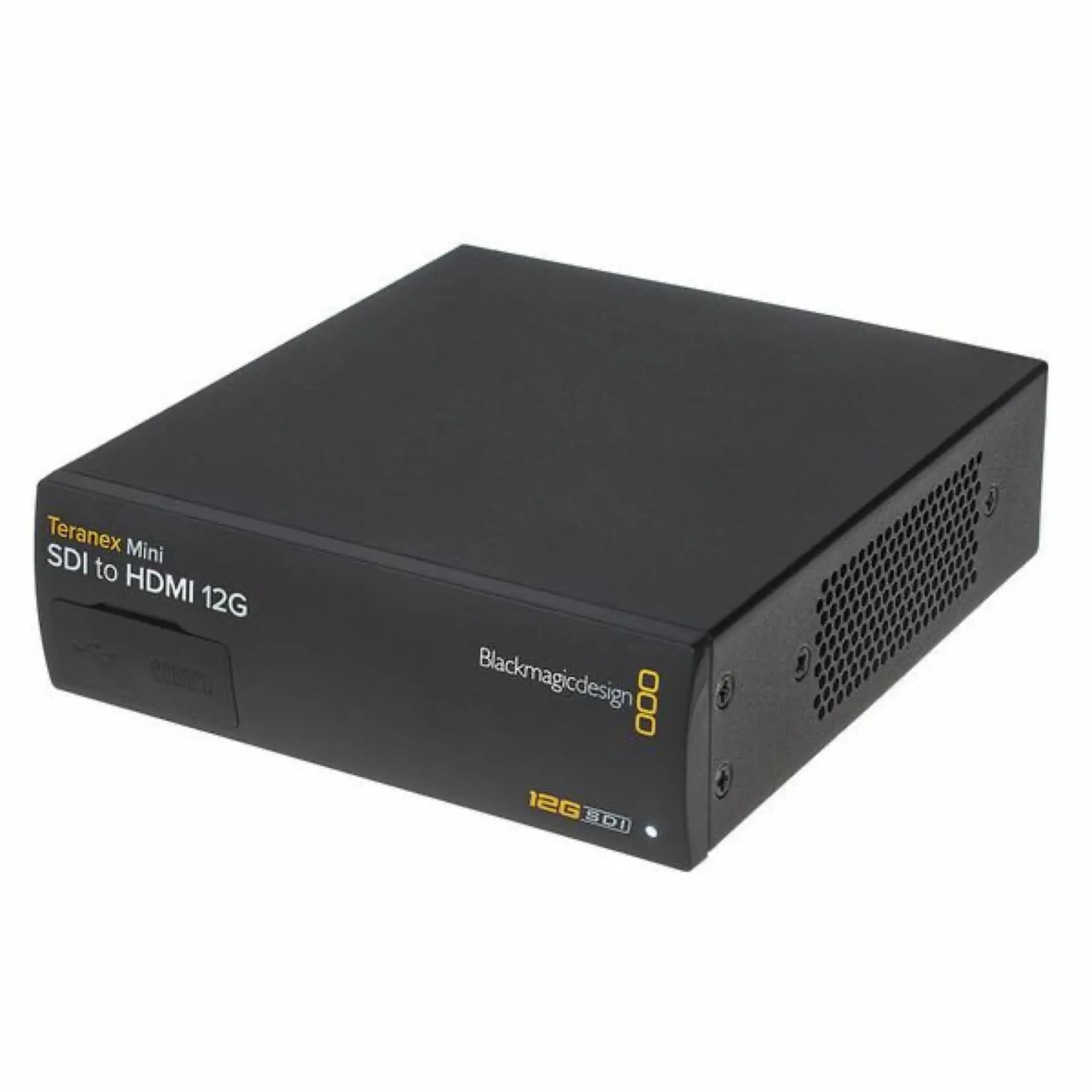 location booster hdmi à marseille dans les bouches du Rhône