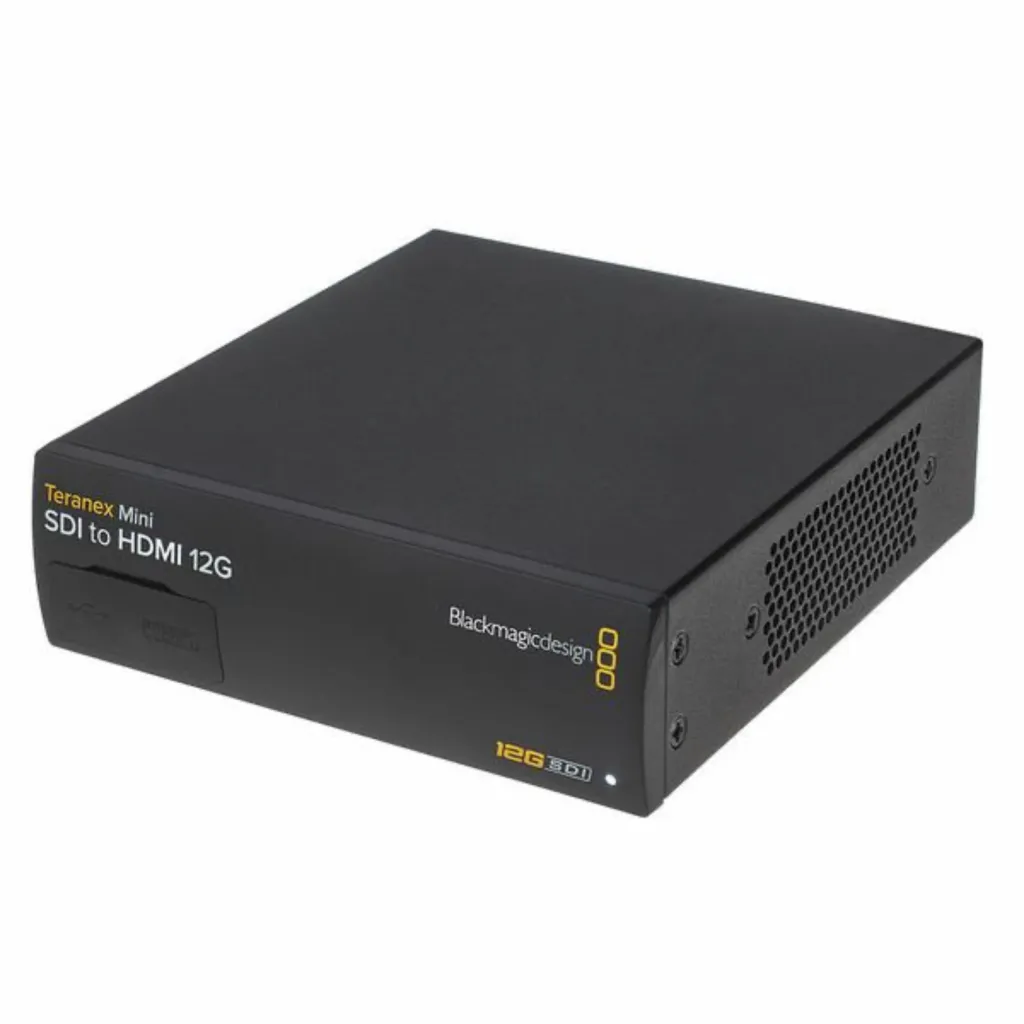 location booster hdmi à marseille dans les bouches du Rhône