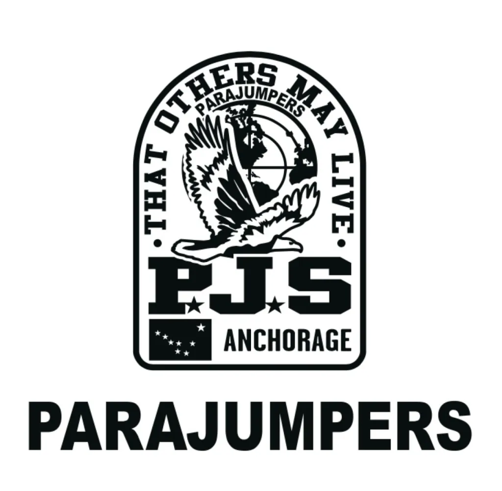Parajumpers parkas PJS à Dieppe