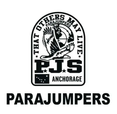 Parajumpers parkas PJS à Dieppe
