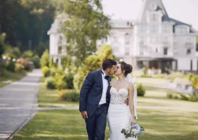 Le rendez-vous découverte avec une agence de Wedding Planner pour l’organisation de son mariage entre Bordeaux et Arcachon : nous répondons à vos questions !