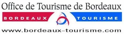 Bien choisir sa colocation à Bordeaux en découvrant la ville avec l'OTSI